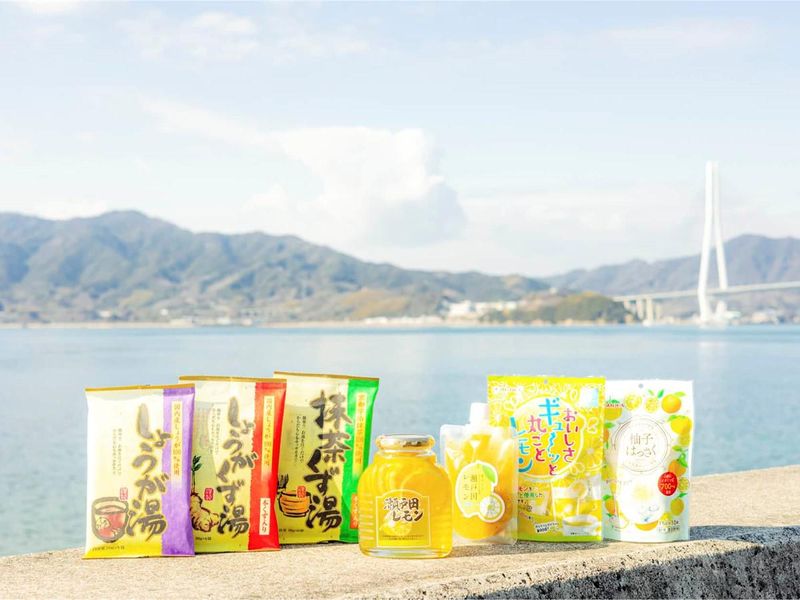 【尾道市開催】地域に根づいた食品メーカーの製造職を知る!