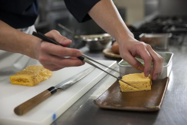 杵島郡大町町の社員食堂の派遣求人情報