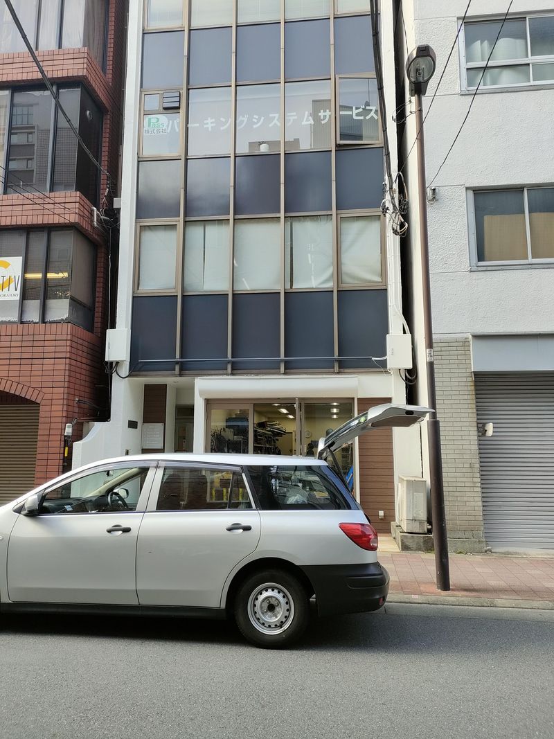 株式会社パーキングシステムサービスのアルバイト・バイト求人情報-05