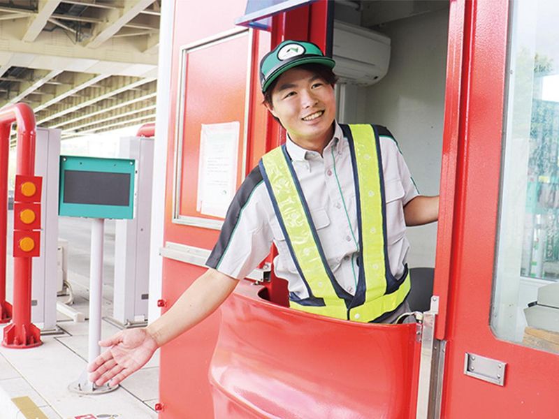 いわき勿来料金所のアルバイト・バイト求人情報-04