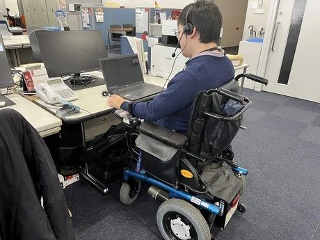 株式会社　神戸製鋼所のアルバイト・バイト求人情報-03