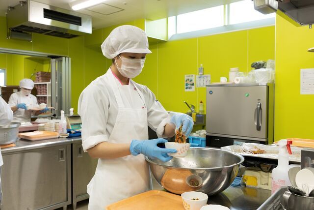 富士産業株式会社　四国事業部　四国こどもとおとなの医療センターのアルバイト・バイト求人情報-03