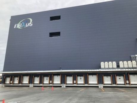 篠崎運輸　岩槻上野チルドセンターのアルバイト・バイト求人情報-04