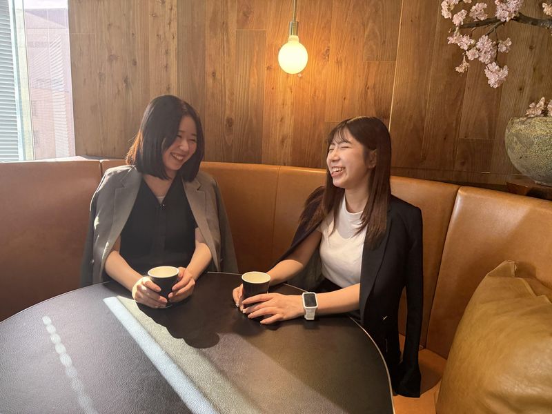 株式会社クランのアルバイト・バイト求人情報-03