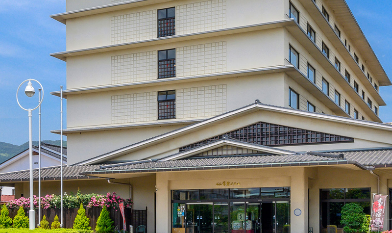 株式会社常磐ホテル 甲州石和温泉郷 石和常磐ホテルのアルバイト・バイト求人情報-02