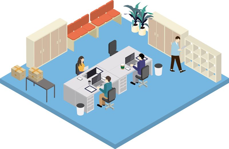 千葉県柏市(派遣元:株式会社スカイキャリア)のアルバイト・バイト求人情報-03