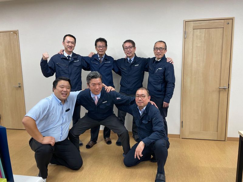 木村建材工業株式会社のアルバイト・バイト求人情報-03