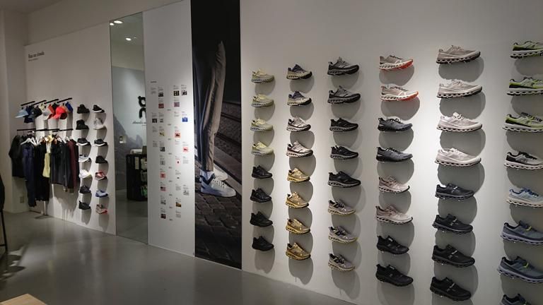 株式会社ビーンズの求人・転職情報