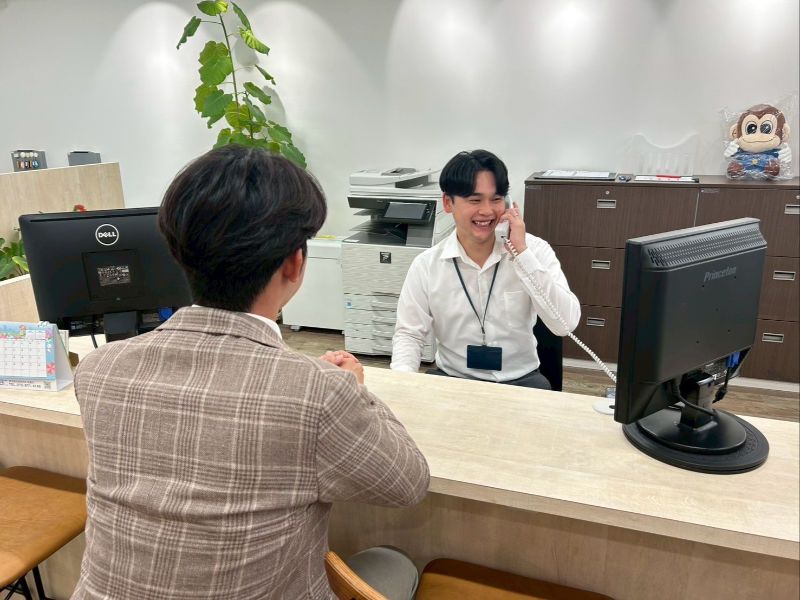 株式会社 BONDS-0003の求人・転職情報