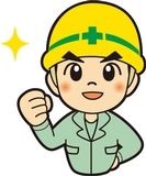 株式会社タテヤマの求人・転職情報