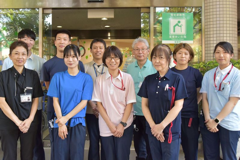 宝塚あいわ苑のアルバイト・バイト求人情報-02