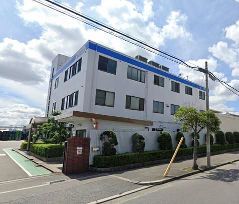 株式会社オバタテクニカルスタッフ　大阪市大正区鶴町/Koatのアルバイト・バイト求人情報-05