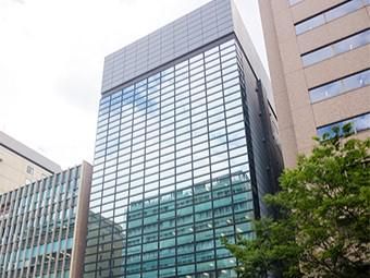 株式会社九州テン　本社のアルバイト・バイト求人情報-05