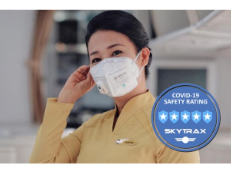 VIETNAM AIRLINES JSCのアルバイト・バイト求人情報-04