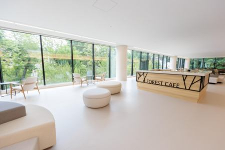 社会医療法人河北医療財団のアルバイト・バイト求人情報-03