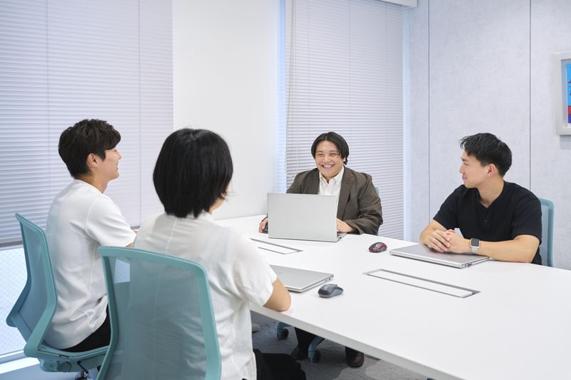 株式会社神田キャリアの求人・転職情報