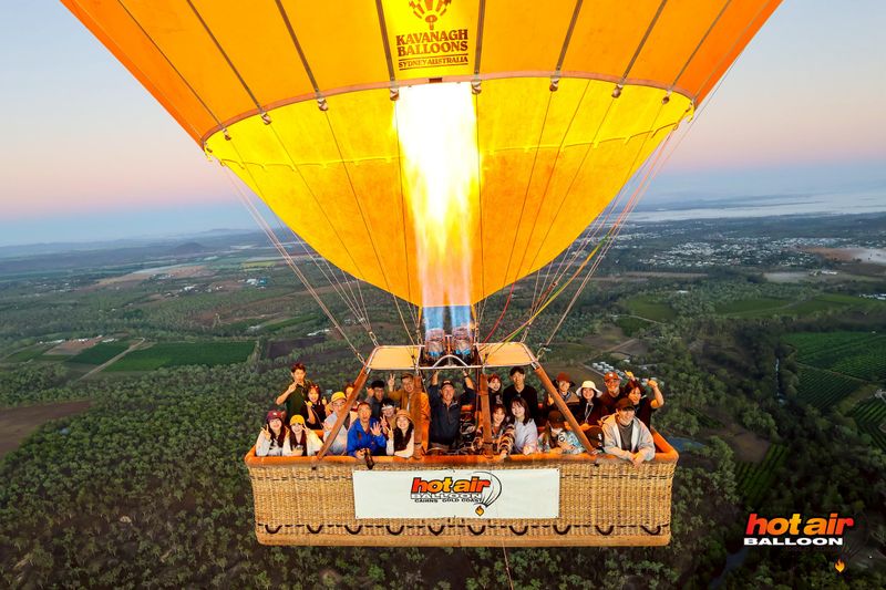 株式会社ユニークプラスのアルバイト・バイト求人情報-04