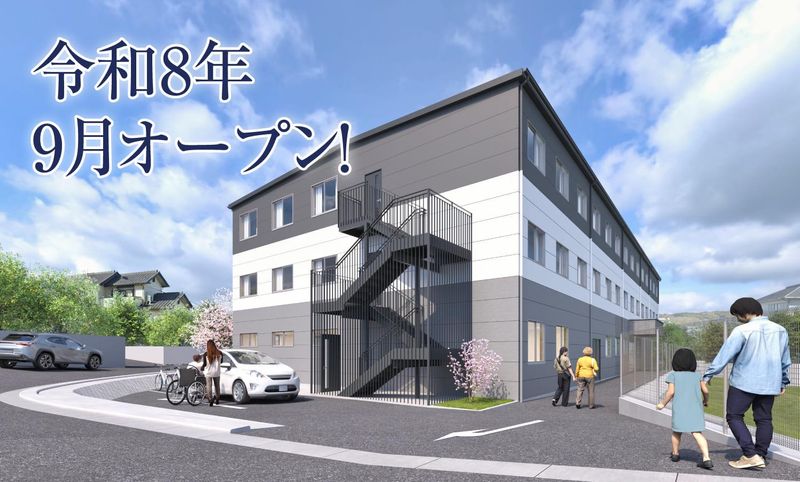 株式会社ＬＩＧＬＵＸの求人・転職情報