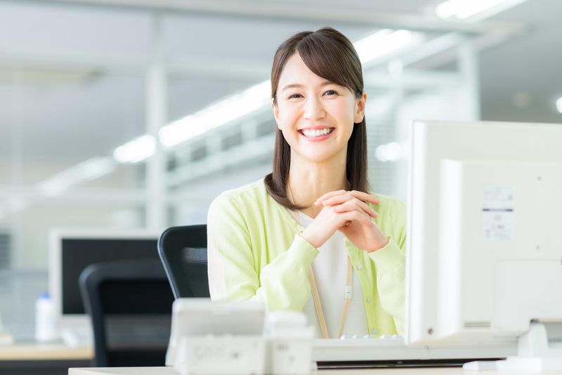 株式会社村上農園の求人・転職情報