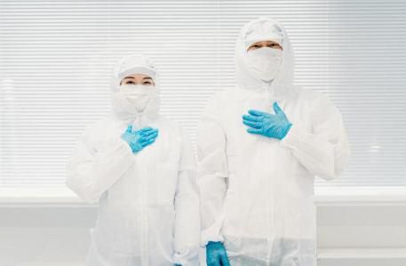 株式会社弁釜旭川工場のアルバイト・バイト求人情報-02