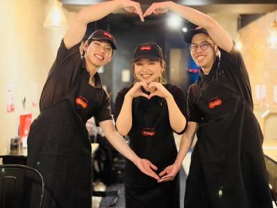 株式会社Ｓｕａｇｅ　Ｊａｐａｎの求人・転職情報