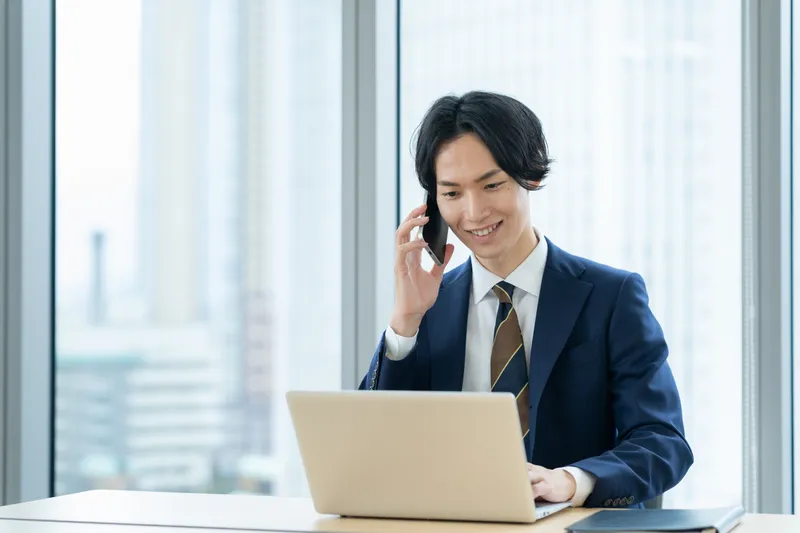 株式会社Ｅ．Ｍ．Ｉ-0002の求人・転職情報