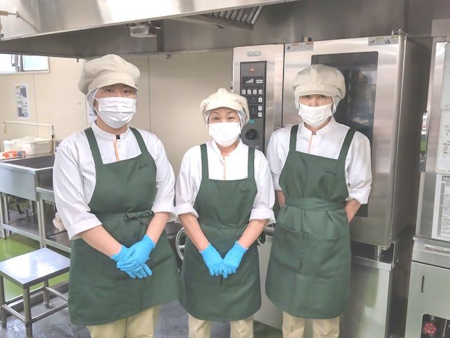 障害者支援施設 光生舎虹の里のアルバイト・バイト求人情報-01