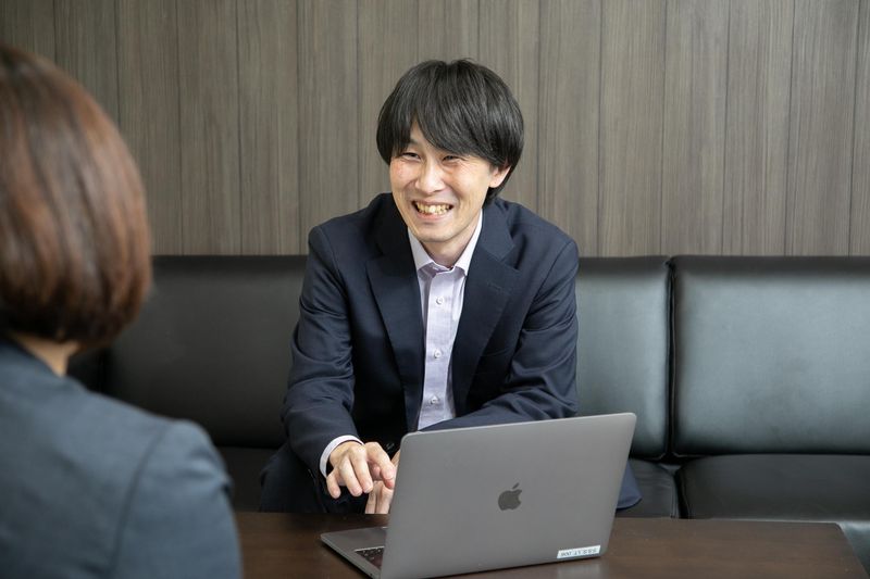 株式会社S&Sのアルバイト・バイト求人情報-03