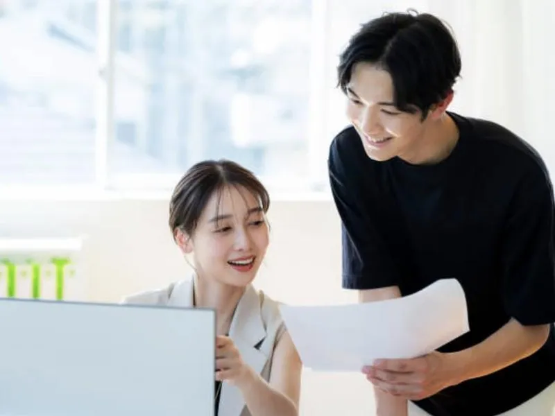 株式会社キープの求人・転職情報