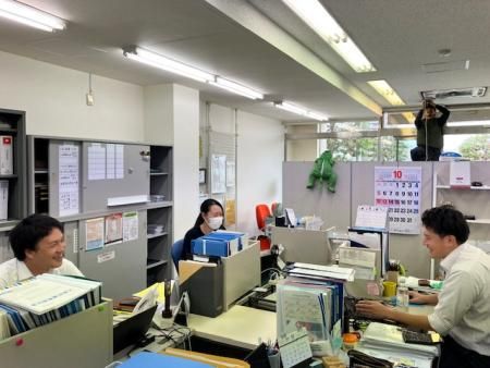 静鉄不動産(静岡鉄道株式会社)のアルバイト・バイト求人情報-03