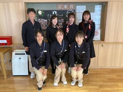 社会福祉法人ほたか会　グランポルト前橋のアルバイト・バイト求人情報-05