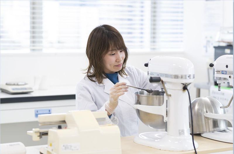 株式会社やまやコミュニケーションズの求人・転職情報