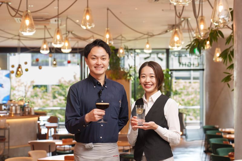 NEW LIGHTのアルバイト・バイト求人情報-40
