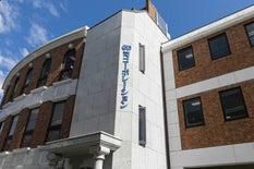 株式会社司コーポレーションの求人・転職情報