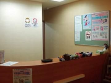 百草園駅前クリニックのアルバイト・バイト求人情報-02