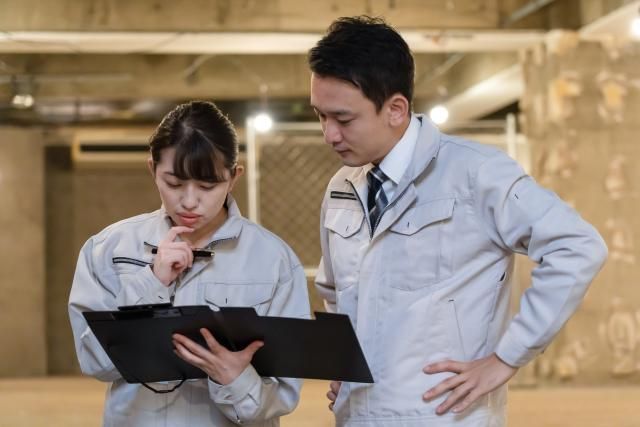 有限会社セーフティーライフの求人・転職情報