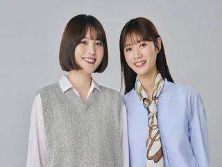 株式会社globの求人・転職情報