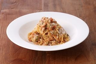 キハチ カフェ 福岡三越のアルバイト・バイト求人情報-04