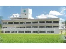 医療法人サカもみの木会 大朝ふるさと病院の求人・転職情報