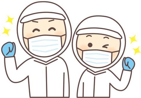 ニコニコキッチン池田店のアルバイト・バイト求人情報-05