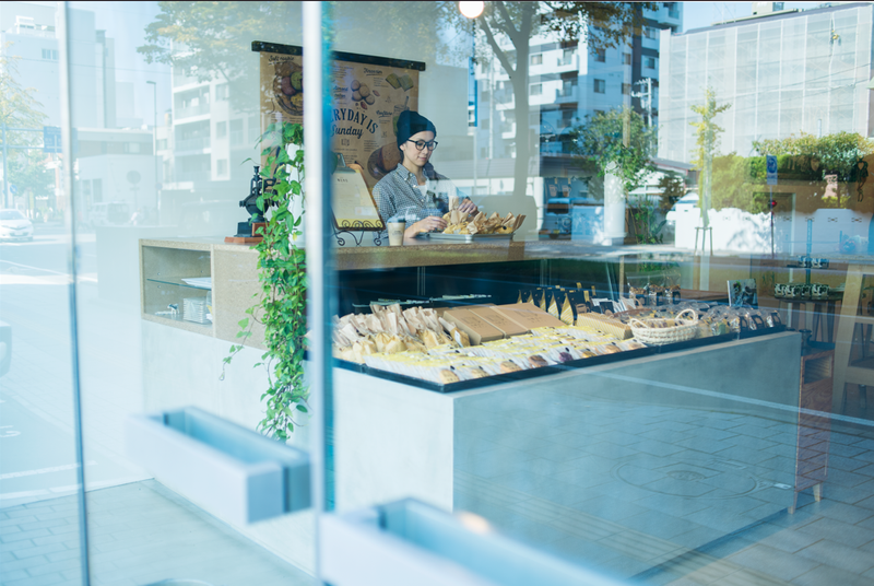 日曜日のクッキー。のアルバイト・バイト求人情報-02