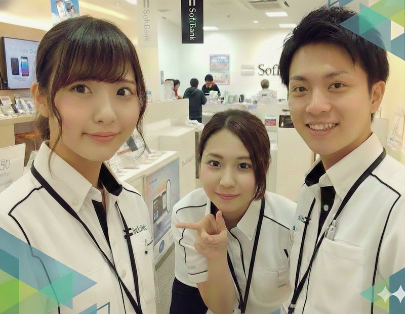 ヤマダデンキ テックランドNew前橋本店の求人・転職情報