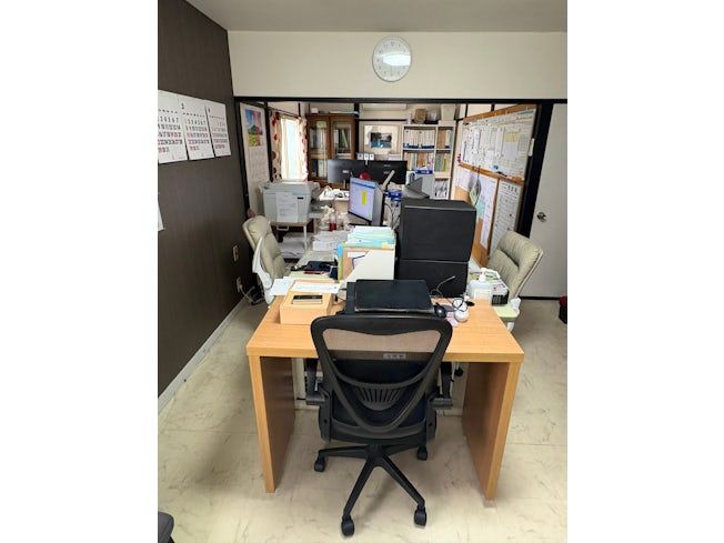 株式会社北海紀行の求人・転職情報