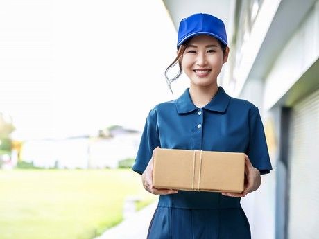 株式会社森晴産業のアルバイト・バイト求人情報-02