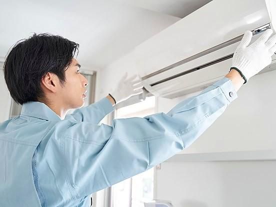 株式会社福島電機　調布営業所のアルバイト・バイト求人情報-04