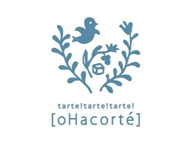 チューイチョーク株式会社　オハコルテ小禄店のアルバイト・バイト求人情報-05