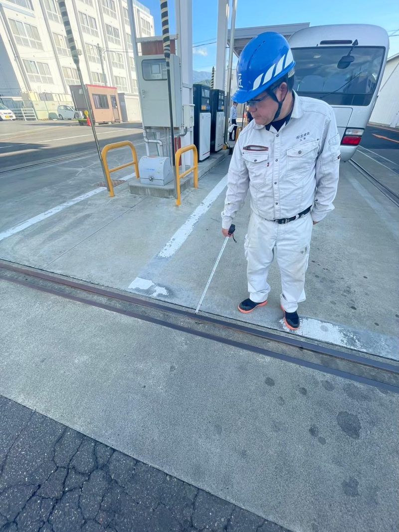 有限会社匠建設の求人・転職情報