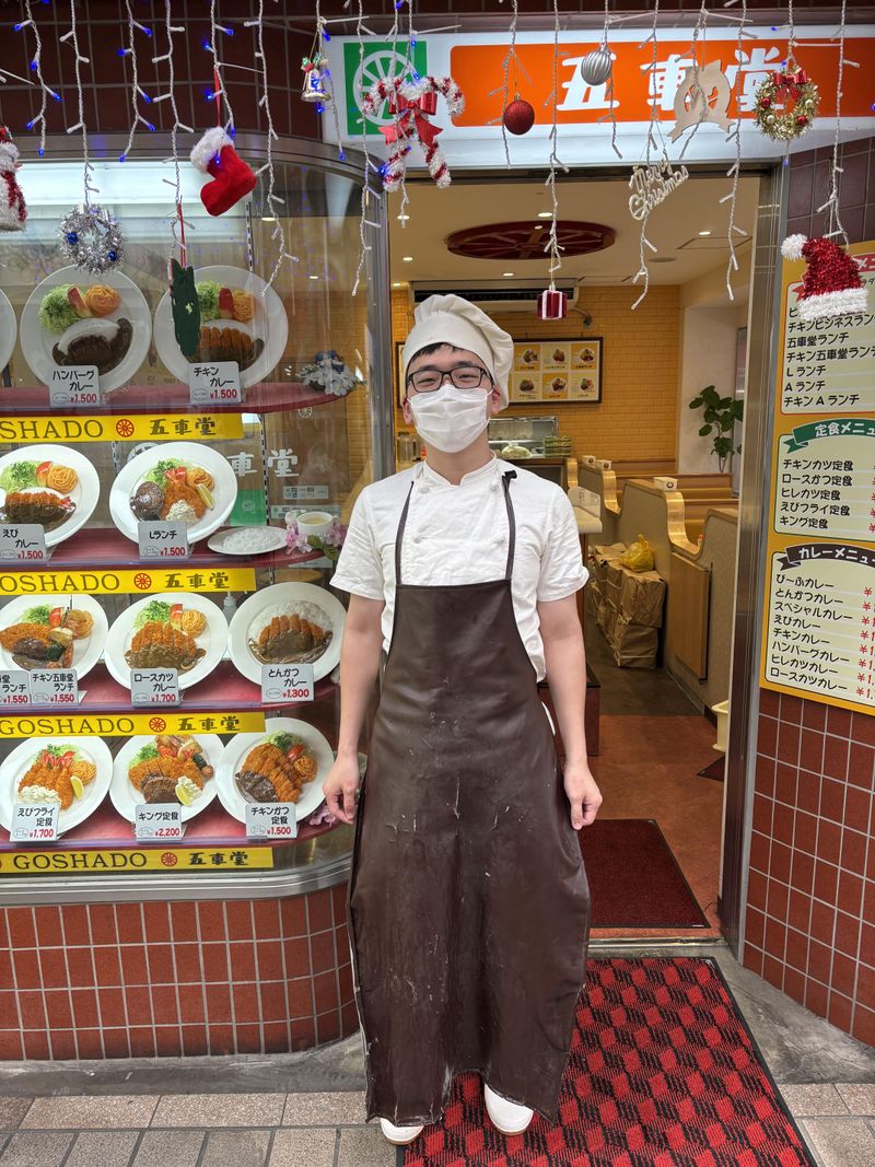 五車堂のアルバイト・バイト求人情報-03