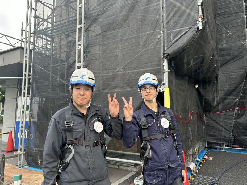 株式会社オーテクニックの求人・転職情報