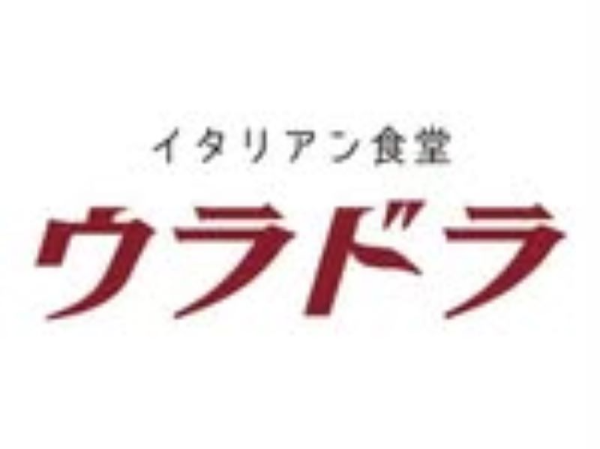 株式会社DREAM ONの求人・転職情報